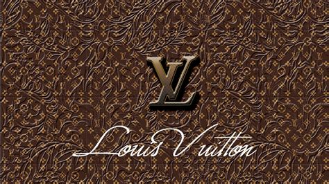 louis vuitton fondo|louis vuitton wallpaper 1080x1920.